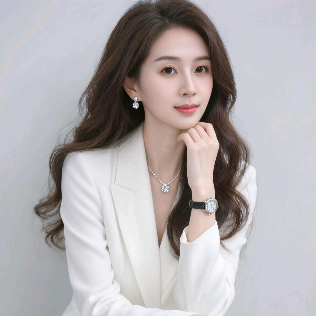 谷雨❤ (ɔˆз(ˆ⌣