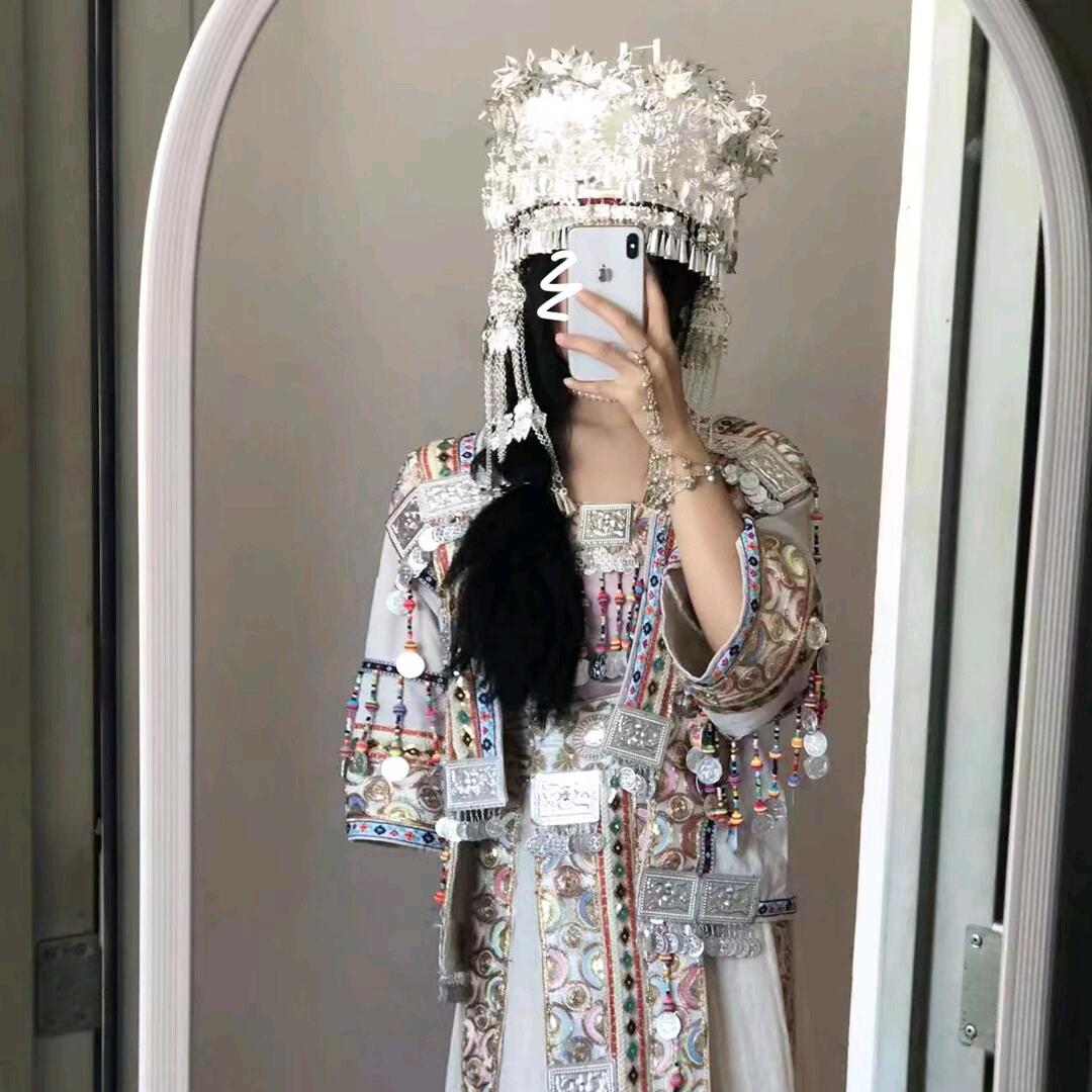 静如