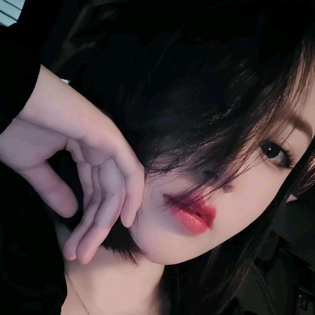 ⃰37.2℃এ