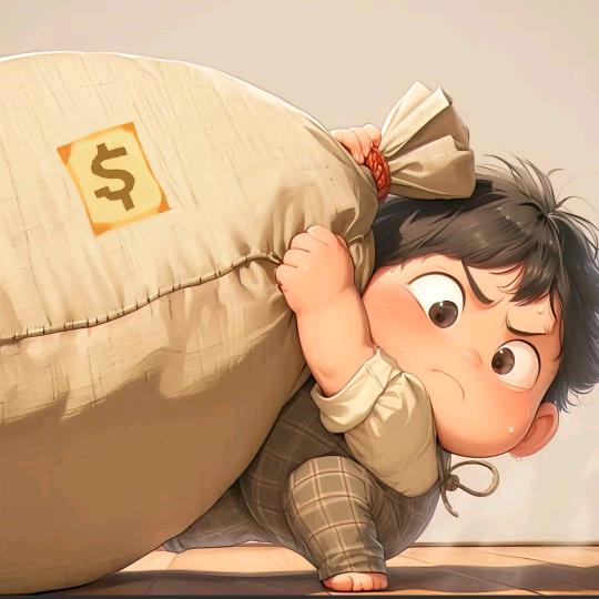 清风