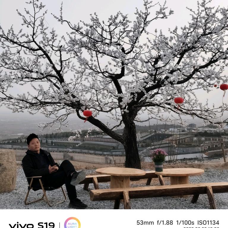 干炒哥20年老店正宗山东炒货