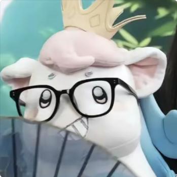 不～摆～烂～嘟～！