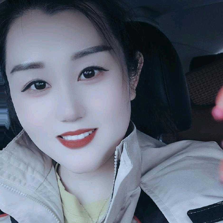吉祥财女