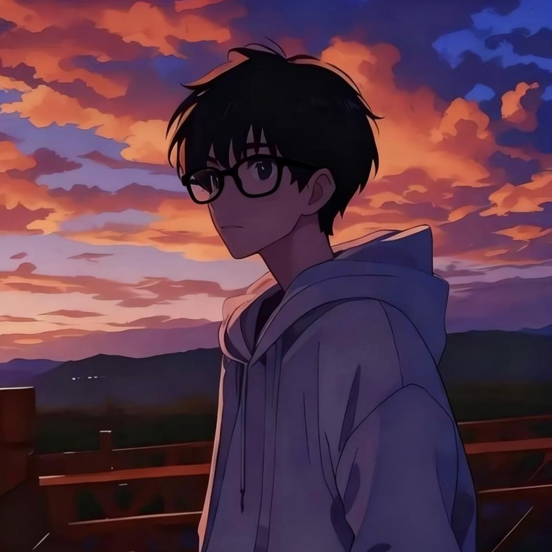 Sy（三角洲跑刀）