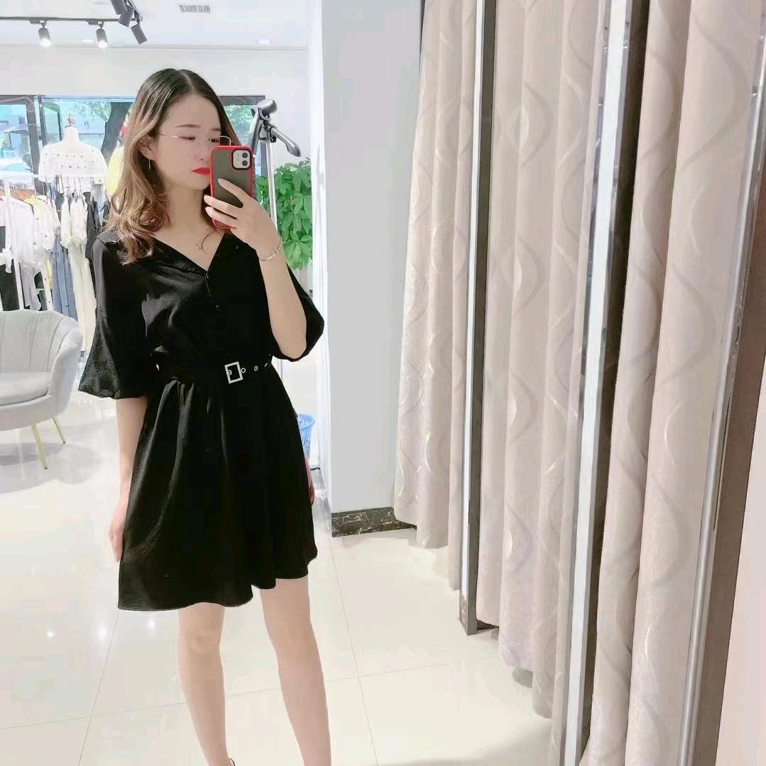 困困熊•᷄ࡇ•᷅