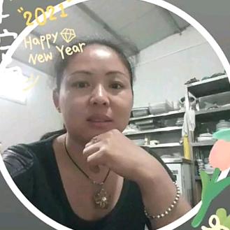 晴妈（首播8点50开播）