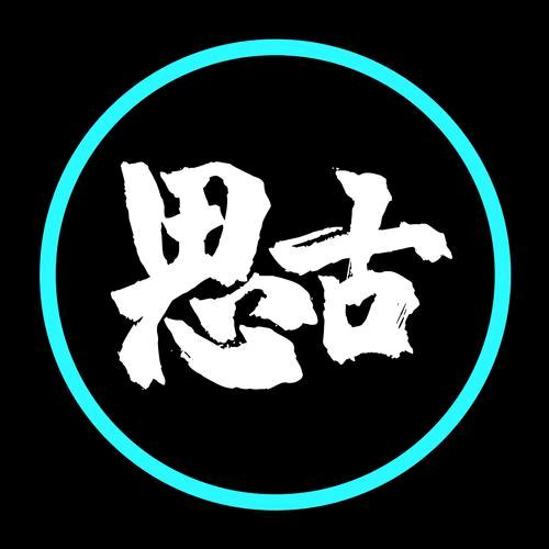 梁知世界