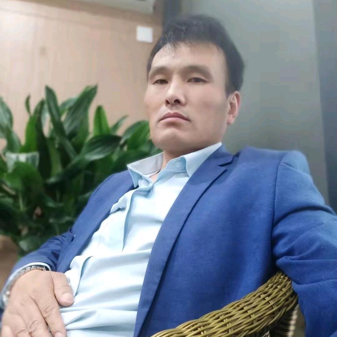 牛转乾坤⁶¹⁰
