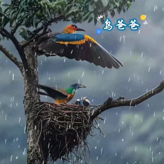 相濡以沫