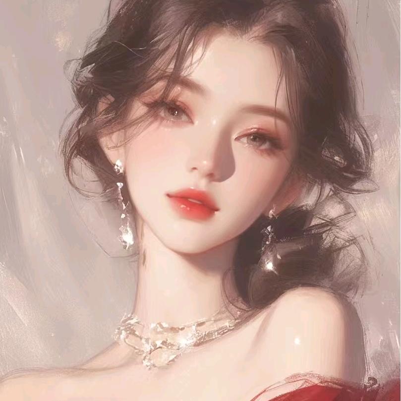 坤宁Narcissa