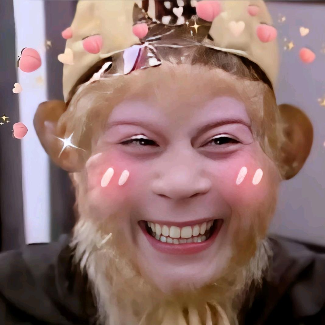 南 北🎈多歧路