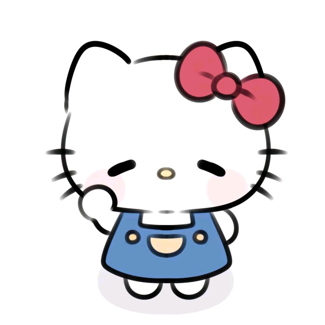 转圈圈.