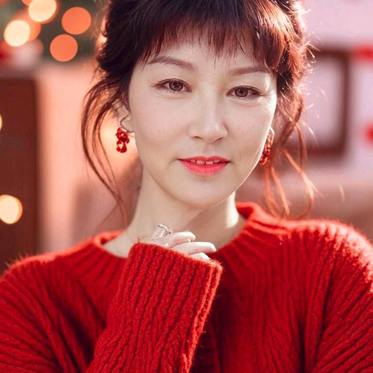老李，
