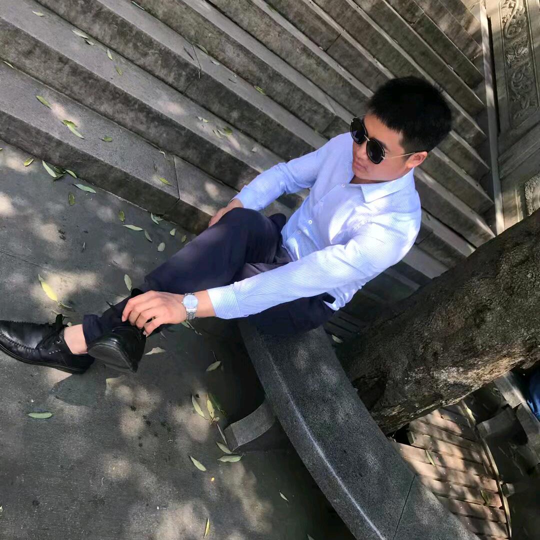 1026@