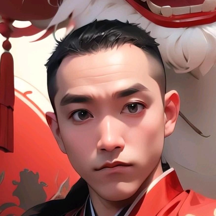 花垣汇益