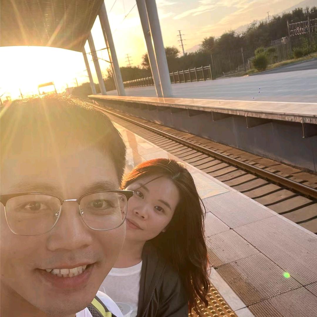 小懒夫妇の逆袭记