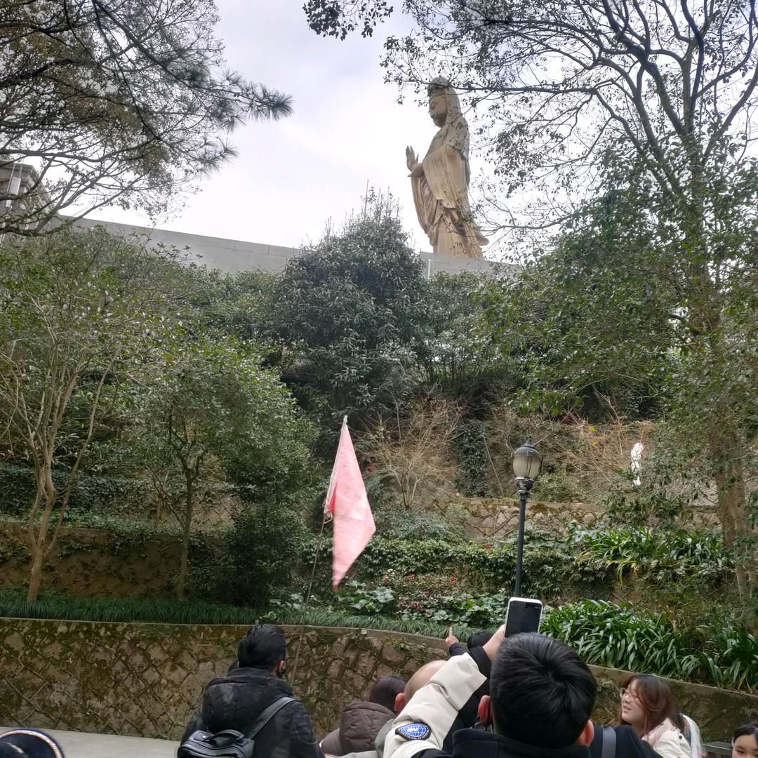泓运装饰