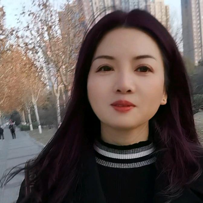 单身自由