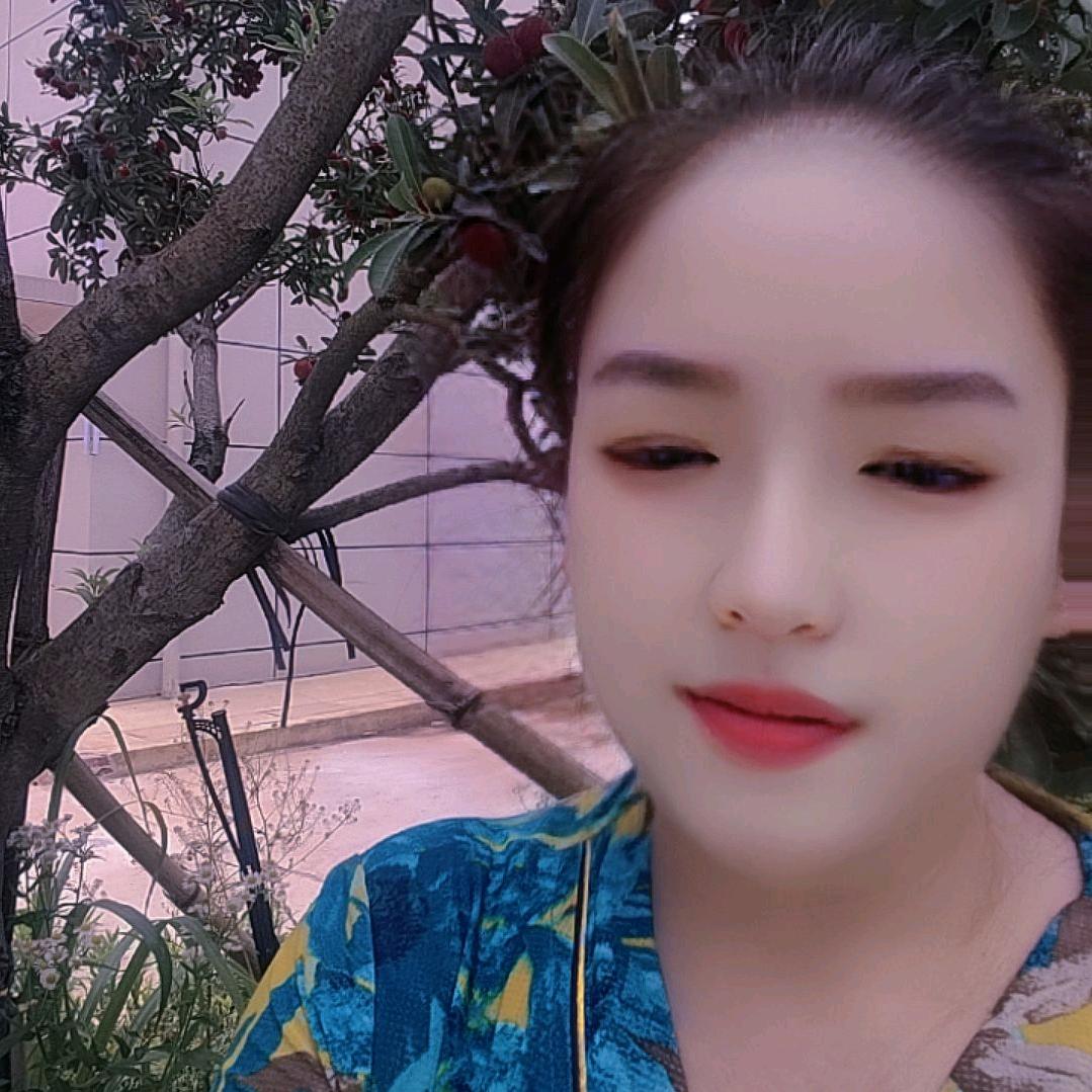 渴望
