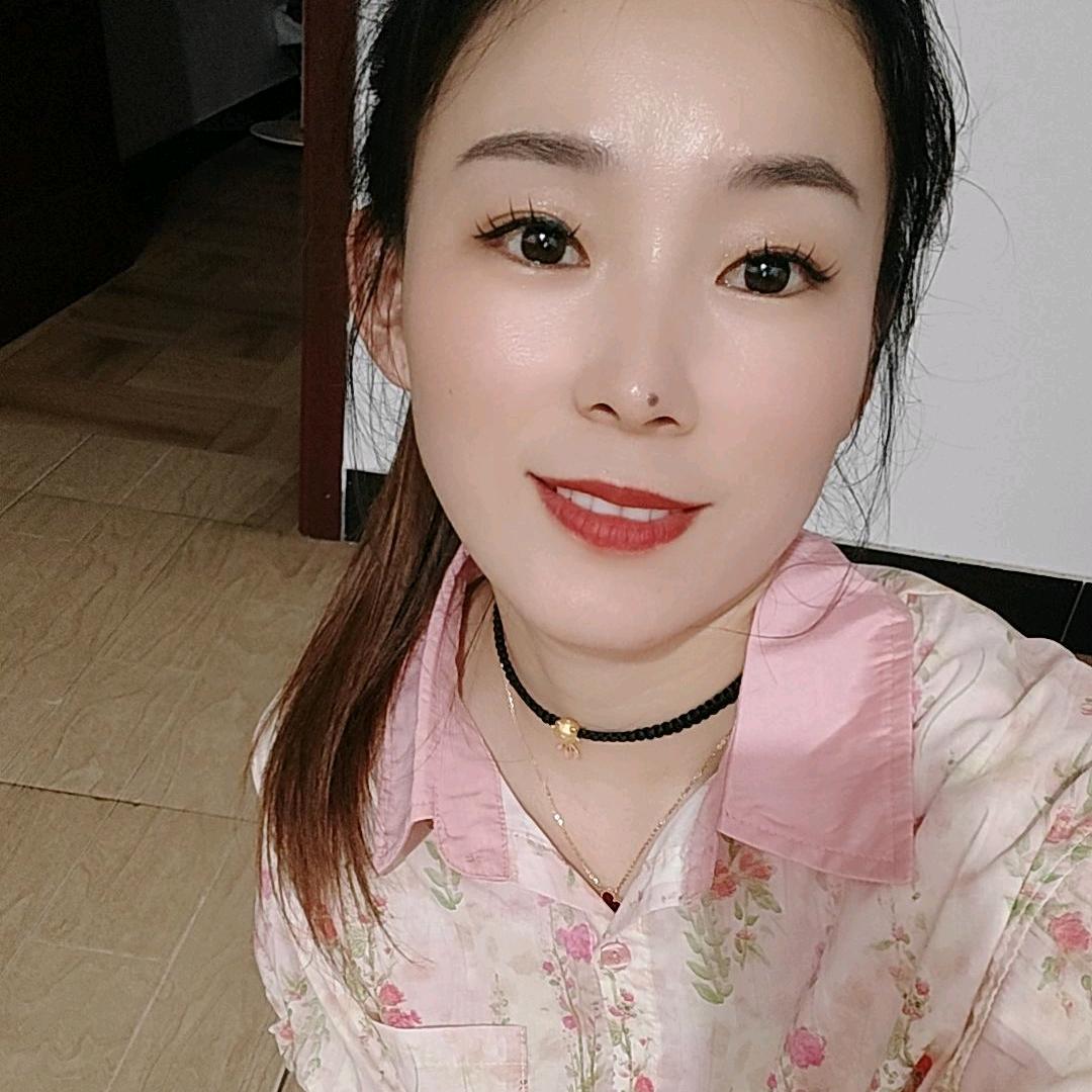 粉色甜心🌺