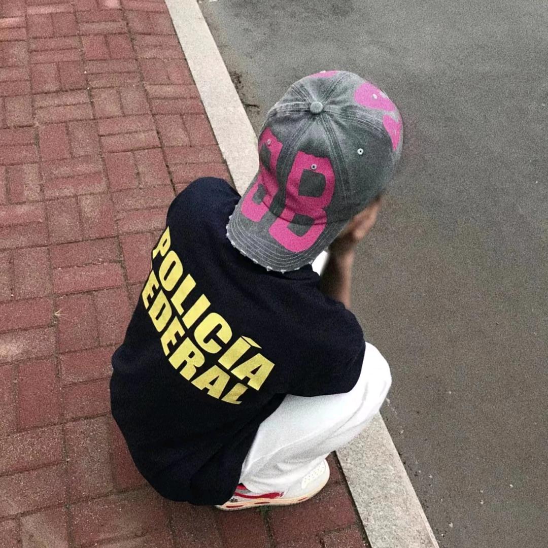 百～事通