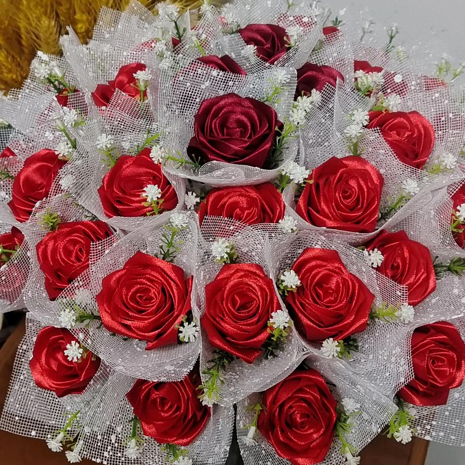@婷*