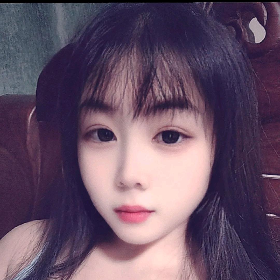 ୧⍤⃝💋꯭活ꦿ໌້埋۵