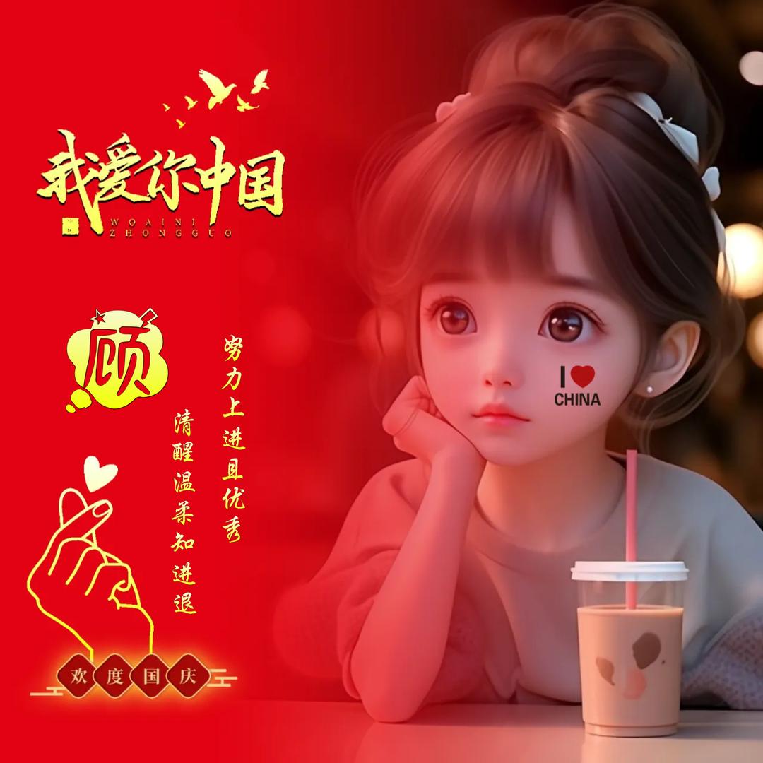 芭比娃娃860701