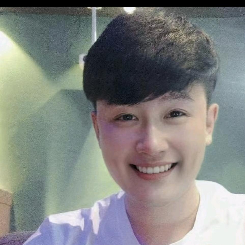 贺文