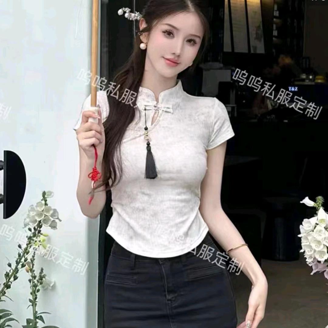 旺达:经营零售户