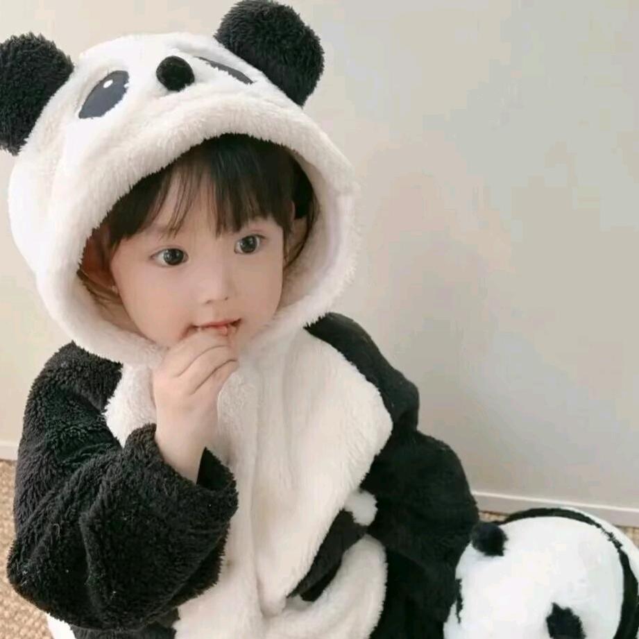 阿林