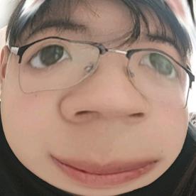 人类是走路的粑粑保温桶