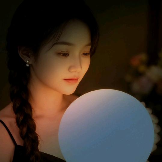 花花好物的橱窗