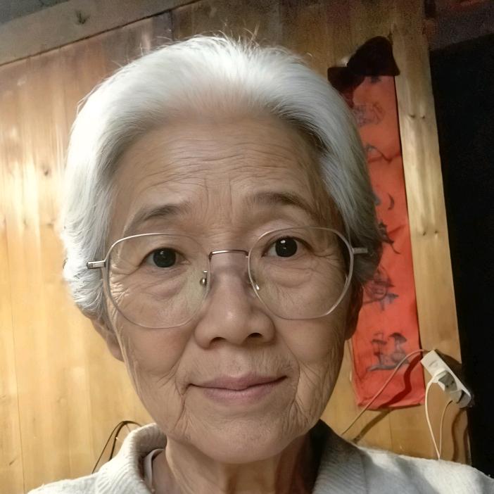哒哒踏踏氏