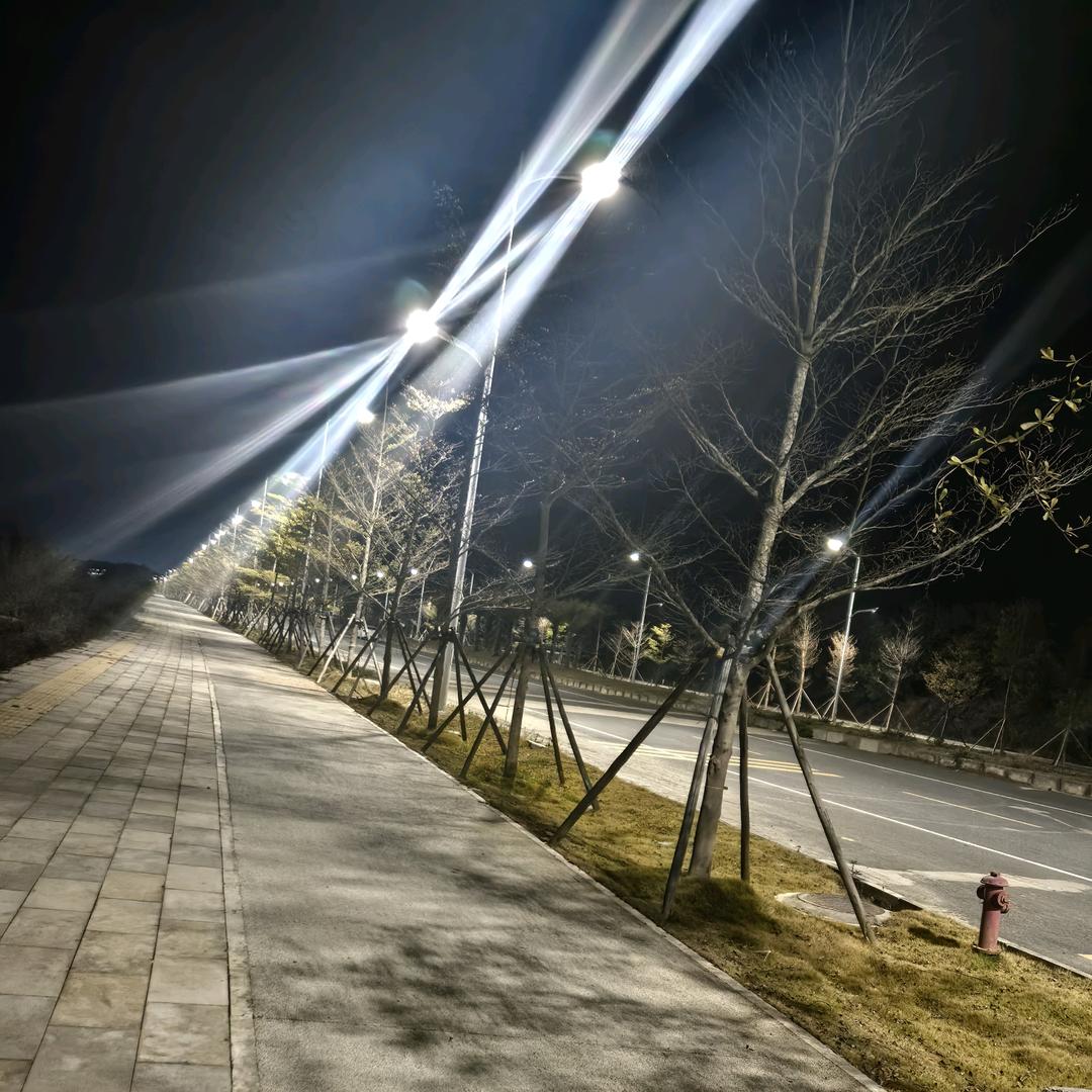 笑敬过往