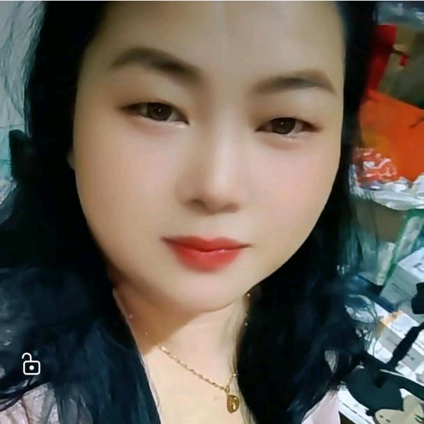 🐇💕💞独立自主🐇💞💞