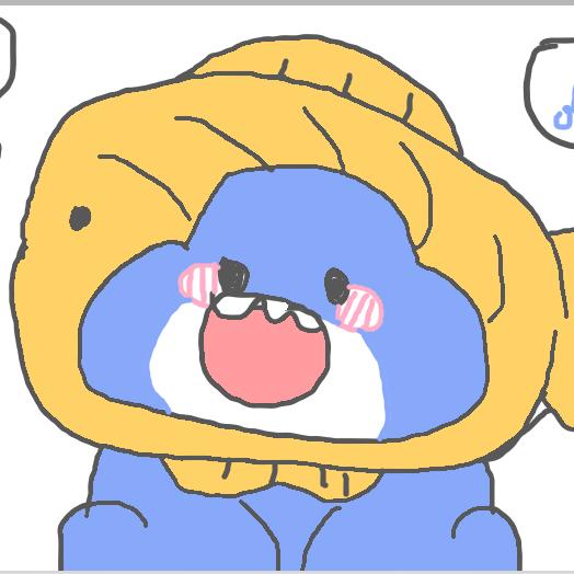 脆脆鲨摆烂了🍒ᴬᵇ🍋（白月光回国版）