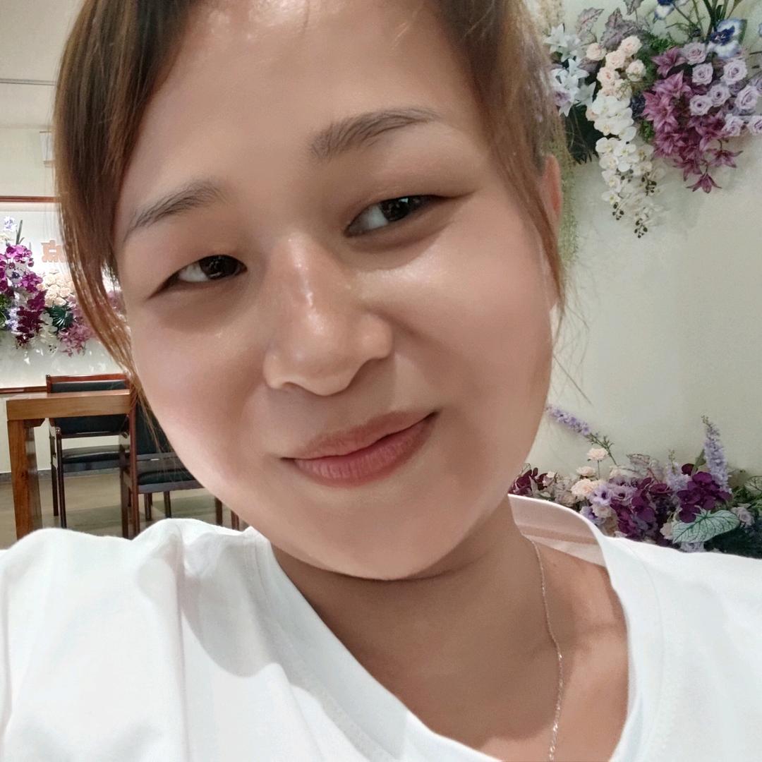 小吴