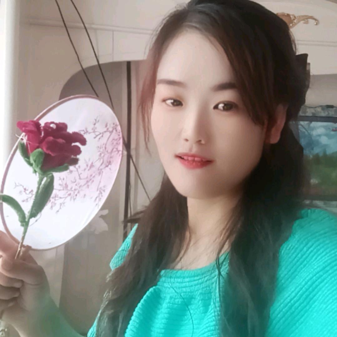 孤灯只影