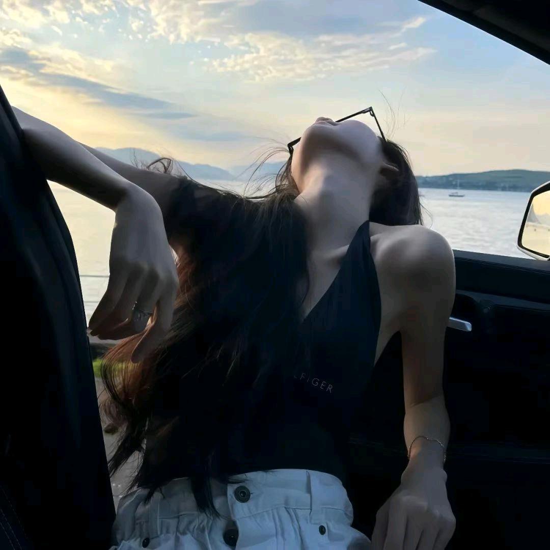 椰椰的椰子汁