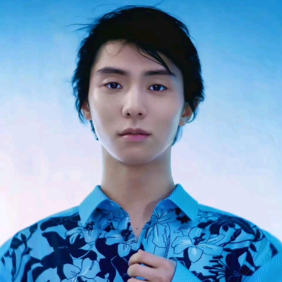 羽生王朝