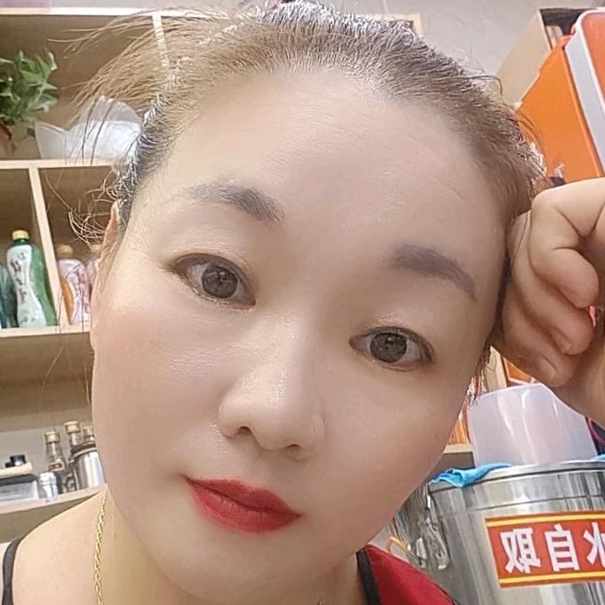 用户：开州燕子