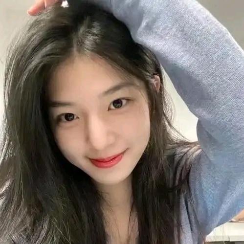 章姬甄选