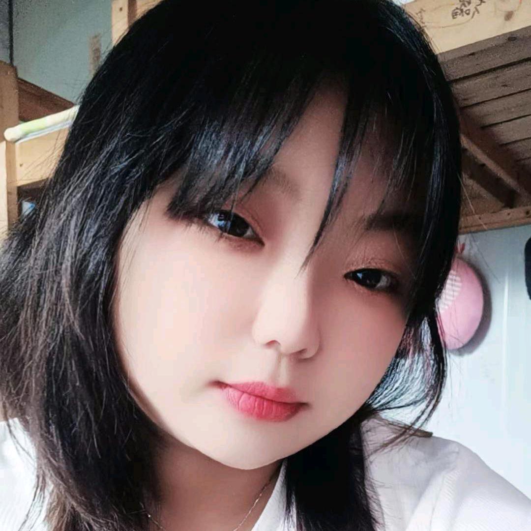 丹丹