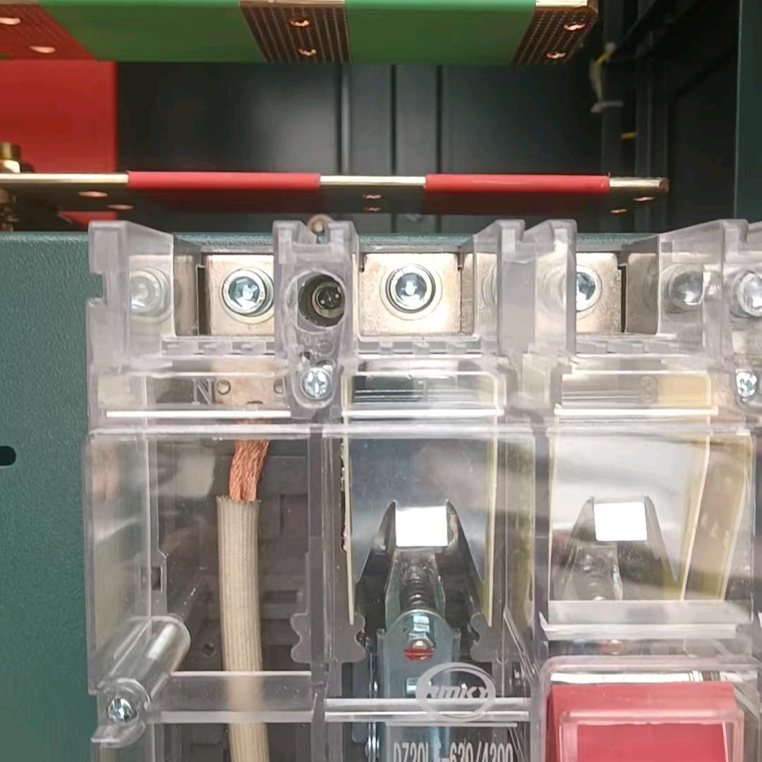没实力知有看着