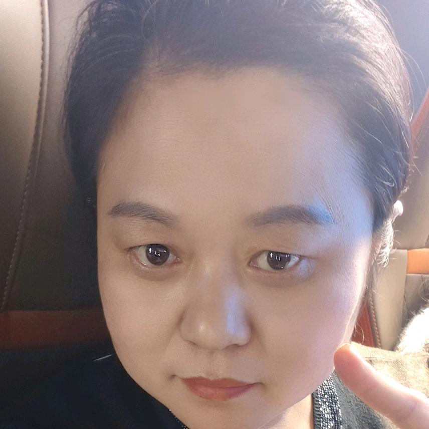 张云过户