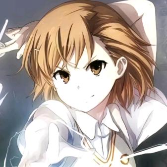 忧郁又胃痛的总裁爱上偷吃螺蛳粉的大馋丫头