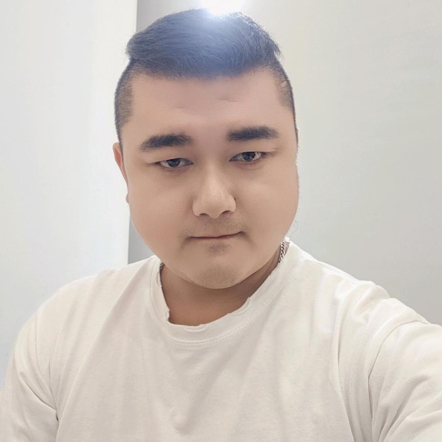 ༊ღ᭄湘N～向公子༊ღ