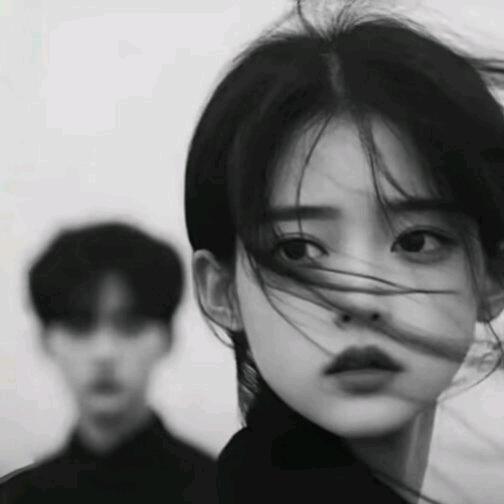 冷鲁真