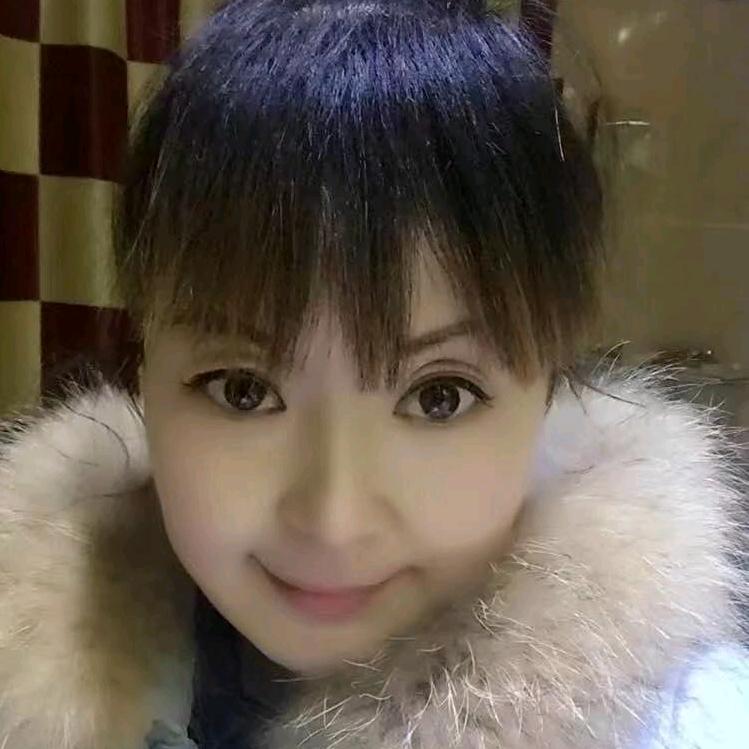 素颜